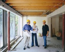 
Квартири в Україні: експерти розповіли, що буде з цінами