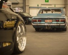 Хто сьогодні купує в Україні нові автомобілі