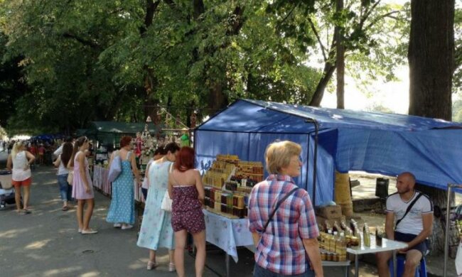 Один из самых полезных продуктов бьет ценовые рекорды