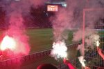 Марадона опроверг причастность к наказанию Месси