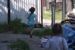 День батька, скріншот: Youtube