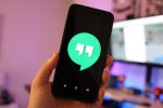 Google назвала дату смерті месенджера Hangouts