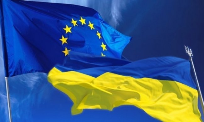 Україна виконала не всі зобовʼязання для скасування віз - Лещенко