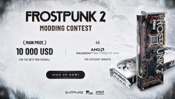 Frostpunk 2
