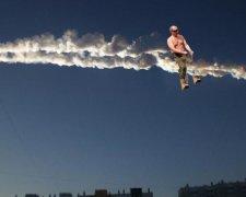 НАТО против России: Путин испугался иностранного войска