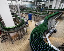 Жадному бизнесмену хватило ума пожаловаться на безвиз