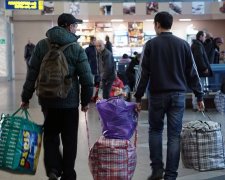 Недосяжний Ізраїль: названо причину масових відмов українцям зі Святої землі