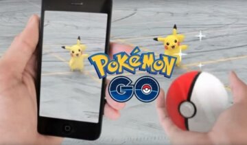 Американець обстріляв гравців у Pokemon Go