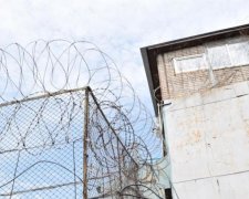 За Правий сектор: українця кинули до російської колонії
