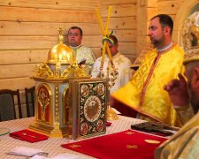 Покрова Пресвятой Богородицы 2019: традиции и главные особенности праздника