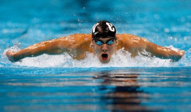 Два спортсмена потеряли пальцы на водных соревнованиях в Эстонии
