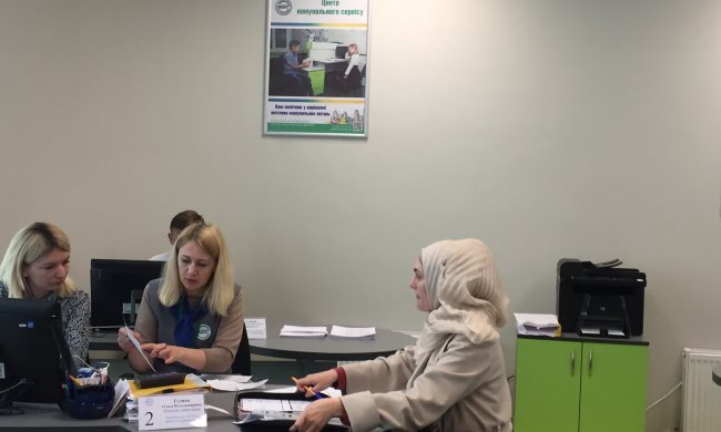 Кому пересчитают коммуналку: украинцам подготовили новые правила