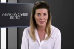 Мирослава Бобровская