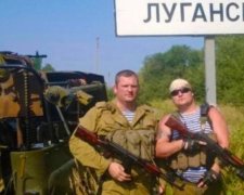 Плененный "ИГ" россиянин оказался убийцей украинцев