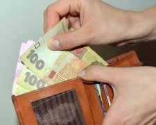 Як нова мінімалка вплинула на реальні доходи українців