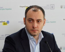 Олександр Кубраков