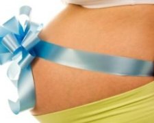 За сурогатне материнство в Італії будуть судити
