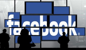 Суд ЄС: Facebook не захищає персональні дані користувачів