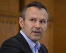 Вакарчук розповів, як кожен українець може допомогти Сенцову