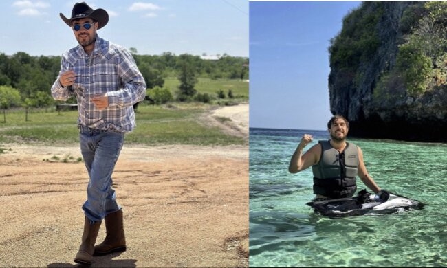 СМИ: криптобизнес Николая Удянского – это пророссийская ширма по отмыванию криминальных денег