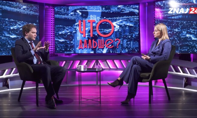 Александр Мусиенко