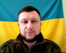Денис Ярославский