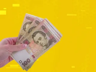 Виплати переселенцям у Чмирівській громаді
