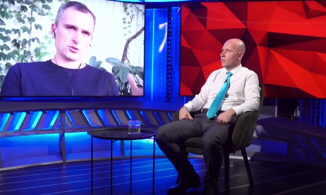 Юрій Подоляка