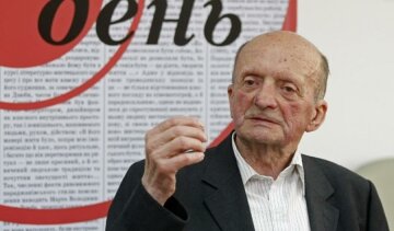 Кремль готовит масштабные провокации в Украине