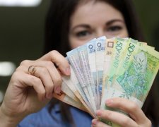 На межі краху: російський рубль випускає передсмертне зітхання