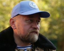 Головне за день п'ятниці, 26 квітня: "втеча" Рубана, трагедія на шахті Алчевська і доленосний закон Зеленського