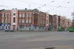 У Харків сунуть холоди: яким буде початок тижня 28 жовтня