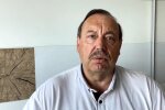 Геннадій Гудков