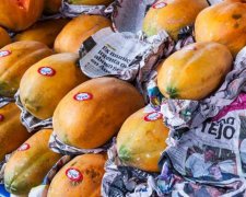 Завезений фрукт призвів до смертельної епідемії у США
