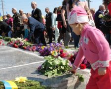 Стало відомо, коли в Україні перестануть відзначати 9 травня