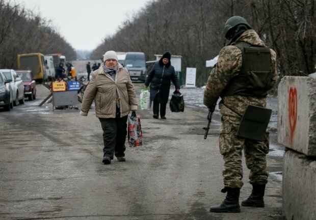 Поліція Донецької області готується до деокупації: куди подінуть найманців Путіна