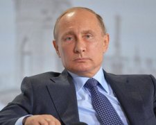 Путин тоже еврей? Комик шокировал снимком