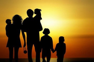 Зіркам видніше: ідеальне ім’я для дитини за знаком Зодіаку