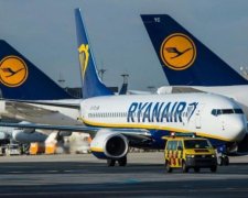 От нищеты: глава Ryanair сделал неожиданное "открытие" об украинцах