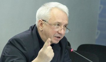 МВФ не доручав уряду піднімати тариф на комуналку - екс-міністр ЖКГ