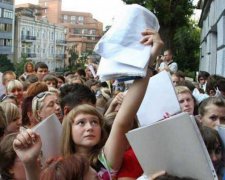 Тысячи абитуриентов стали жертвами масштабного сбоя на серверах МОН