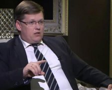 Откровенных провалов нет: в Кабмине предупредили о кадровых перестановках