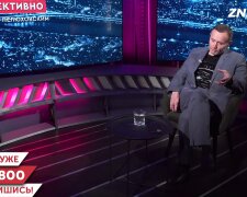 Андрей Пелюховский