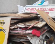 СБУ порадила Труханову забути про "совок"