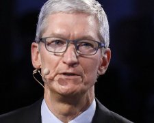 Зарыли топор войны: Apple внезапно подружилась с заклятым врагом