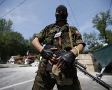 Пройшов дев'ять кіл пекла: історія колишнього в'язня бойовиків глибоко шокувала