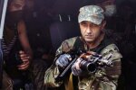 Проросійські терористи масово катують та вбивають мирне населення - ООН