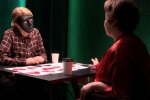 Робота у сфері інтим-послуг, фото: скріншот з відео