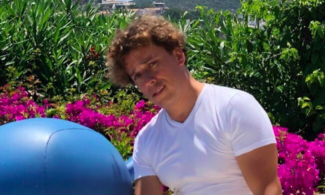 Максим Галкин, instagram.com/maxgalkinru/