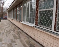 В Запорожье малолетки оторвались "по-взрослому", видео ужаснуло Украину: "Пыхнуть хочешь?"